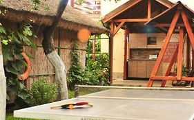 Casa Boby